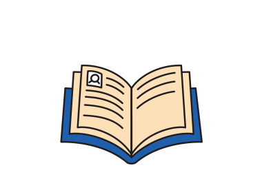 book icon