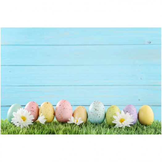 Keeping Connected and the weekly update Calderdale and Kirklees