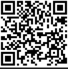 QR code session times adults Growing Works