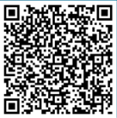 QR code for KSC-click to launch 