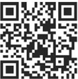 Scan the code to visit the Waythrough website